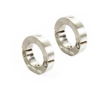 Lenkeinschlagbegrenzer