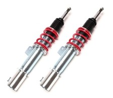 2 TA TECHNIX GEWINDE-FEDERBEIN