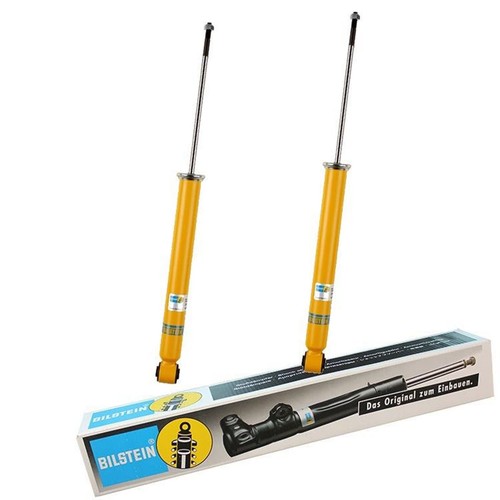 Bilstein sport stoßdämpfer - bilstein,