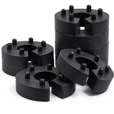 Universal Federwegbegrenzer