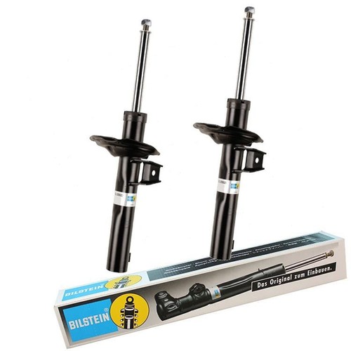 Bilstein stoßdämpfer b4 - bilstein,