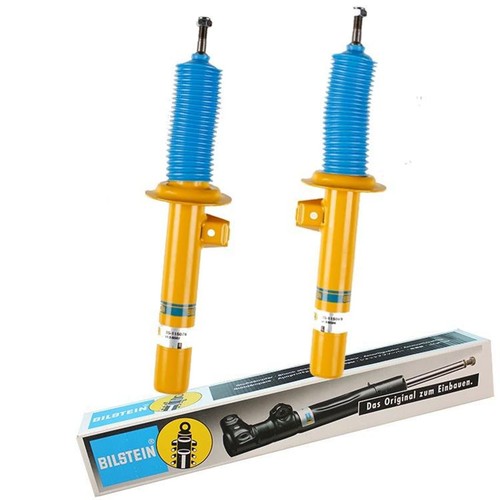 Bilstein sport stoßdämpfer - sport,