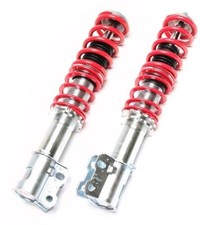 2 TA TECHNIX GEWINDE -