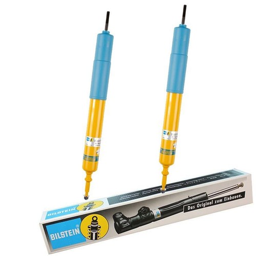 Bilstein sport stoßdämpfer - 2,