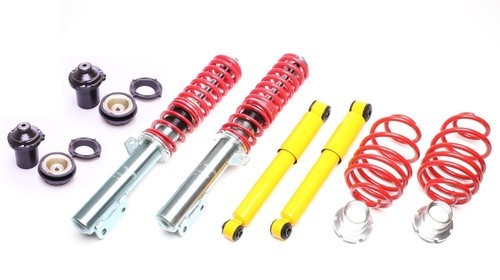 Technix high quality - ta,