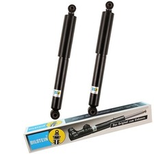 2 Bilstein Stoßdämpfer B4