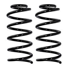 Fahrwerksfedern-Set