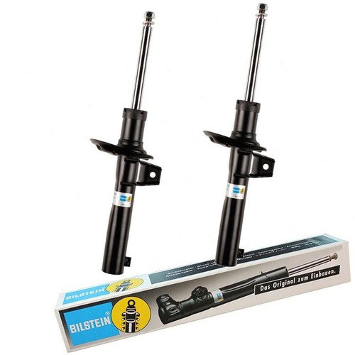 Bilstein stoßdämpfer b4 - 2,