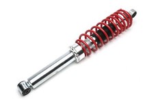 1 TA TECHNIX GEWINDE -